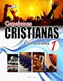 Canciones Cristianas con Acordes: Piano, Guitarra y bajo