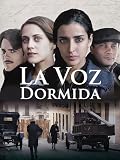 La Voz Dormida