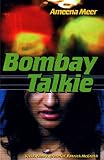 Bombay Talkie (Five Star)