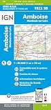 Montlouis-sur-Loire: Análisis y Comparativa de los Mejores Vinos de la Región