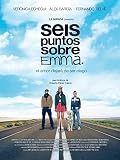 Seis puntos sobre Emma