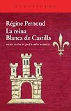 La reina Blanca de Castilla: 277 (Acantilado)