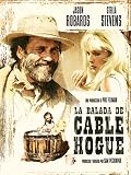 La Balada de Cable Hogue