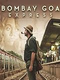 Bombay Goa Express