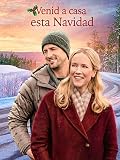 Venid a casa esta Navidad