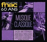 Collection Fnac 60 Ans Classique