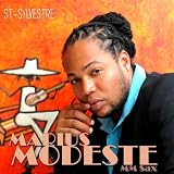 St-Sylvestre