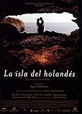 La Isla Del Holandés [DVD]
