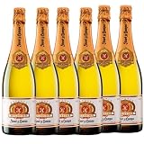 Juve Camps Milesime 2018: Análisis y Comparativa de un Cava Milésime de Excelencia