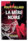 Mere Noir: Análisis y Comparativa de los Mejores Vinos y Bebidas con Carácter Noir