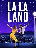 La ciudad de las estrellas (La La Land)