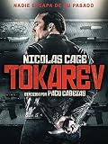 Tokarev