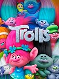 Trolls