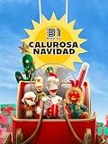 **Pedro Cáncela: análisis y comparativa de sus mejores vinos y bebidas alcohólicas**