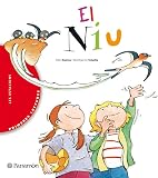 EL NIU (Primeras lecturas)