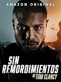 SIN REMORDIMIENTOS de TOM CLANCY