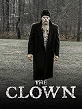 The Clown