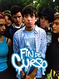Fin de curso