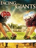 Facing The Giants