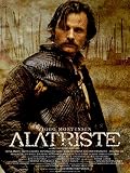 Alatriste