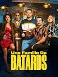 Una Familia de Bastardos