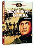 Senderos De Gloria [DVD]