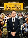 El Lobo de Wall Street