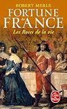 Les Roses de la vie