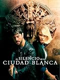 El silencio de la ciudad blanca
