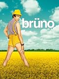 Bruno