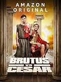 Bruto vs César