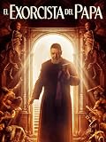 El Exorcista Del Papa