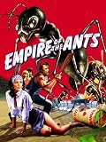 Empire Of The Ants