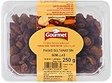 Gourmet Pasas Sultanas, 250g