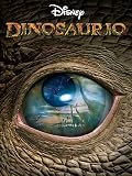 Disney Dinosaurio