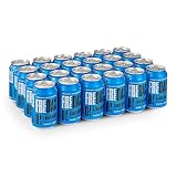 Free Damm Cerveza - Paquete de 24 x 330 ml - Total: 7920 ml