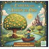 Jardin de Oro: análisis y comparativa de los mejores vinos y bebidas alcohólicas