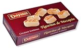 Figuritas Mazapán Suprema Estuche 200g (Pack 3 unidades de 200g)