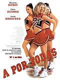 A por todas (Bring it on)