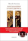 Santa Monica León: Análisis y comparación de vinos y bebidas alcohólicas