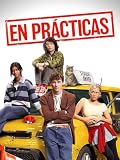 En prácticas