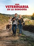 Una veterinaria en la Borgoña