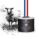 Distillerie des Cévennes. Aceite de enebro auténtico, 500 g. Listo para usar