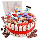 Dia Mundial de la Tarta de Chocolate: análisis y comparativa de vinos y bebidas para maridar