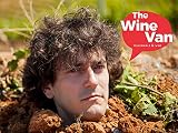 The Wine Van