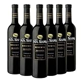Los mejores **vinos buenos y baratos**: análisis y comparativa para elegir con acierto