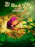 El Libro de Lila