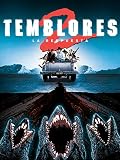 Temblores 2: La Respuesta