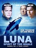 Luna: Spirit of the Whale
