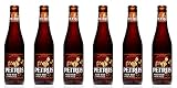 Brasserie Bavik - Petrus Aged Red 33Cl x 6 uds